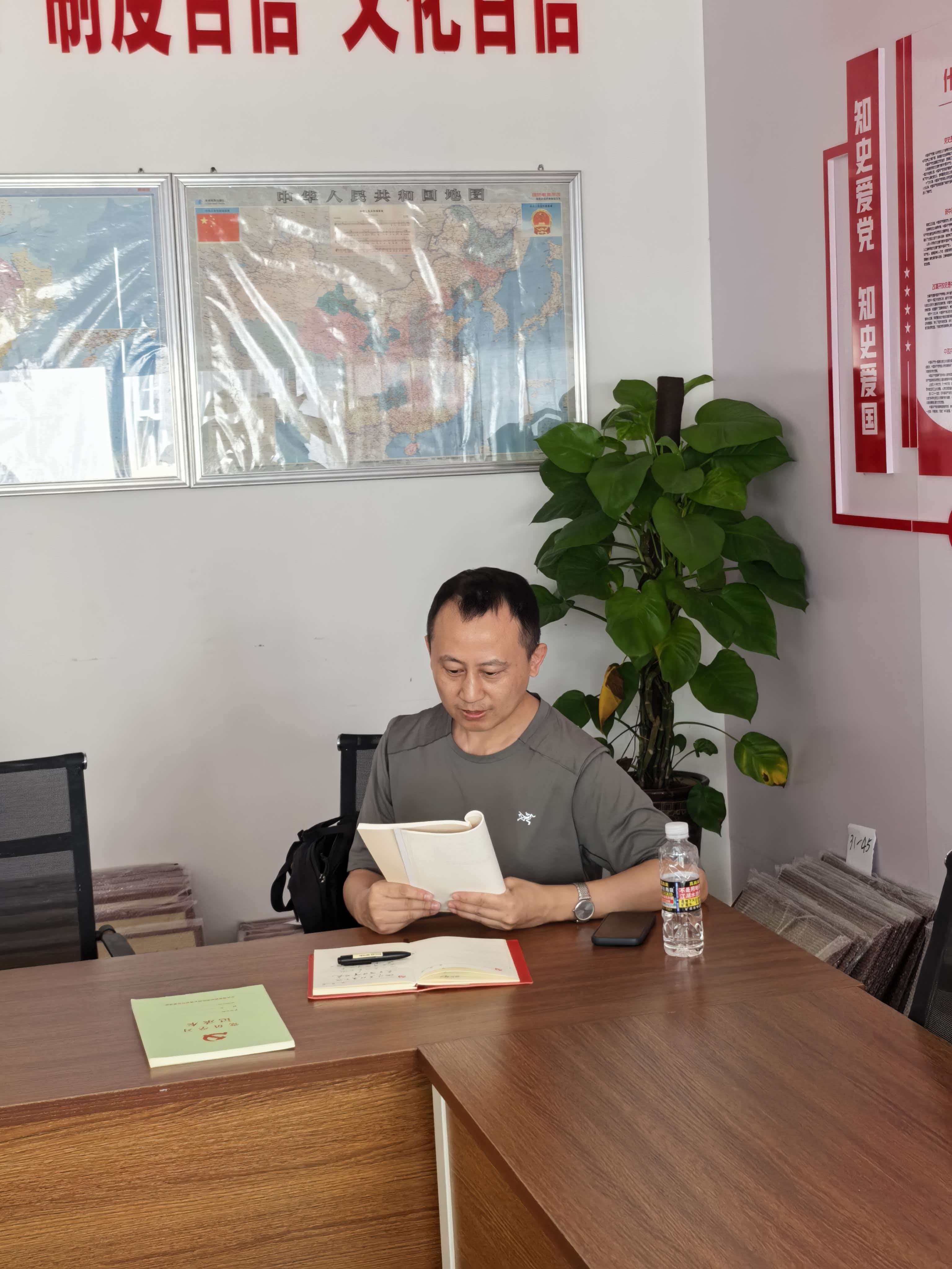 微信图片_20260615093243_55_2.jpg